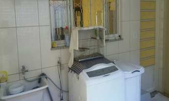 Imagem 5: CASA em Atibaia - SP, Alvinópolis