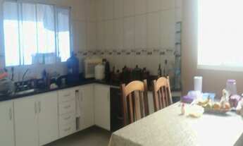 Imagem 6: CASA em Atibaia - SP, Alvinópolis