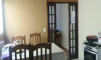 Imagem 7: CASA em Atibaia - SP, Alvinópolis