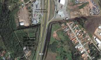 Imagem: SÍTIO em Atibaia - SP, Rod. Dom Pedro I