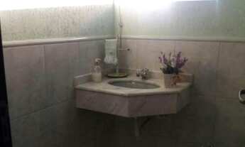 Imagem 5: CASA em Atibaia - SP, Jardim do Lago