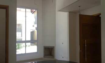 Imagem 3: CASA em Atibaia - SP, Jardim São Nicolau