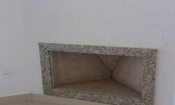 Imagem 4: CASA em Atibaia - SP, Jardim São Nicolau