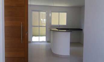 Imagem 5: CASA em Atibaia - SP, Jardim São Nicolau