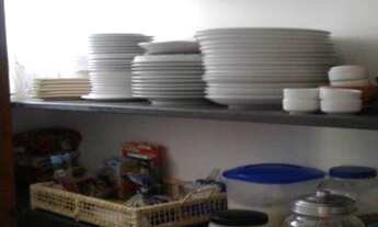 Imagem 4: CASA em Atibaia - SP, Jardim Paulista