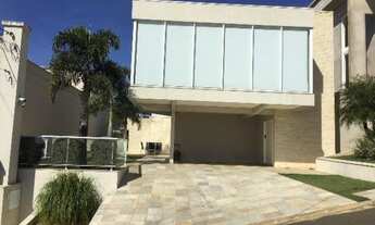 Imagem 2: CASA em Atibaia - SP, Condomínio Água Verde