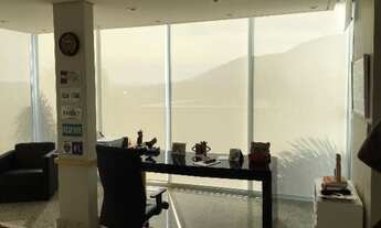 Imagem 5: CASA em Atibaia - SP, Condomínio Água Verde