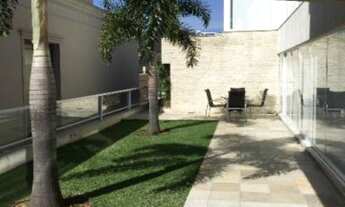 Imagem 7: CASA em Atibaia - SP, Condomínio Água Verde