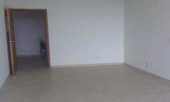 Imagem: SALA em Atibaia - SP, Centro