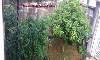 Imagem 2: CASA em Atibaia - SP, Jardim dos Pinheiros