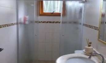 Imagem 6: CASA em Atibaia - SP, Jardim dos Pinheiros