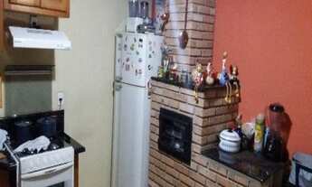 Imagem 7: CASA em Atibaia - SP, Jardim dos Pinheiros