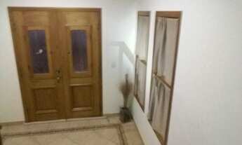 Imagem: CASA em Atibaia - SP, Jardim dos Pinheiros