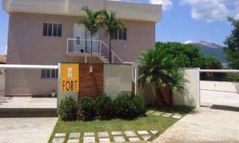 Imagem: APARTAMENTO em Atibaia - SP, Jardim Paulista