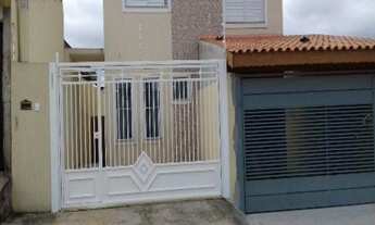 Imagem: CASA em Atibaia - SP, Jardim das Palmeiras