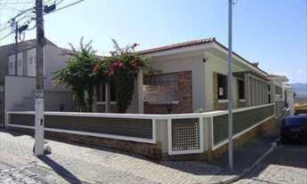 Imagem: CASA em Atibaia - SP, Centro