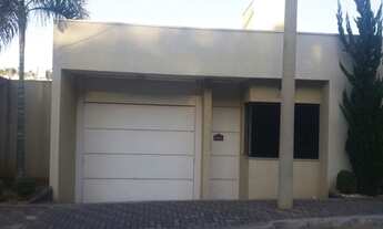 Imagem: Casa em condomínio, Residencia Guarujá