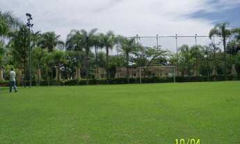 Imagem: TERRENO em Atibaia - SP, Condominio Flamboyant