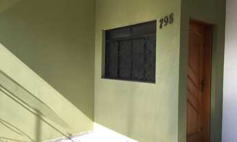 Imagem 2: CASA em Atibaia - SP, Alvinópolis