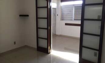 Imagem 3: CASA em Atibaia - SP, Alvinópolis