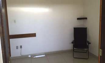 Imagem 4: CASA em Atibaia - SP, Alvinópolis