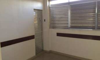 Imagem 5: CASA em Atibaia - SP, Alvinópolis