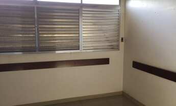 Imagem 6: CASA em Atibaia - SP, Alvinópolis