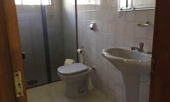 Imagem 7: CASA em Atibaia - SP, Alvinópolis