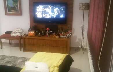 Imagem 12: CASA RESIDENCIAL em Atibaia - SP, Jardim dos Pinheiros