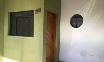 Imagem: CASA em Atibaia - SP, Alvinópolis