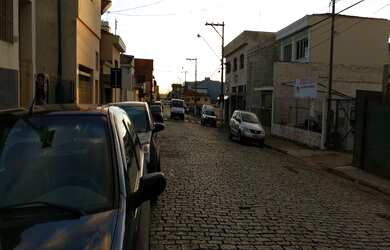 Imagem 2: COMERCIAL em Atibaia - SP, Centro