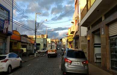 Imagem 3: COMERCIAL em Atibaia - SP, Centro
