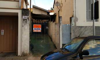 Imagem: COMERCIAL em Atibaia - SP, Centro