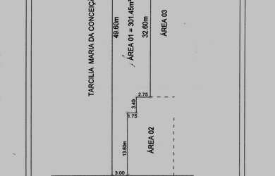 Imagem 4: COMERCIAL em Atibaia - SP, Centro