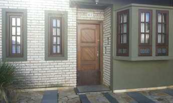 Imagem: CASA RESIDENCIAL em Atibaia - SP, Atibaia