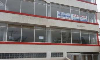 Imagem: COMERCIAL em Atibaia - SP, Parque Rio Abaixo