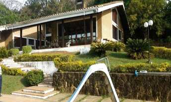 Imagem: De 2,6 mi por apenas 1,9 mi - Linda residencia