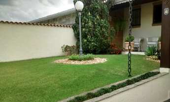 Imagem 2: CASA em Atibaia - SP, Jardim do Lago