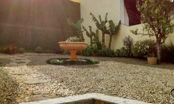 Imagem 3: CASA em Atibaia - SP, Jardim do Lago