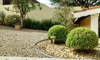 Imagem 4: CASA em Atibaia - SP, Jardim do Lago