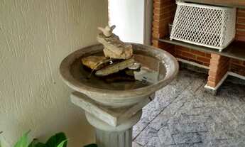 Imagem 6: CASA em Atibaia - SP, Jardim do Lago