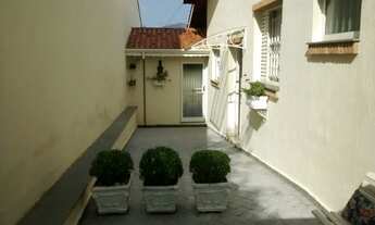 Imagem 7: CASA em Atibaia - SP, Jardim do Lago