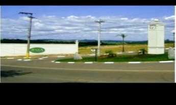 Imagem: TERRENO em Atibaia - SP, Nova Atibaia