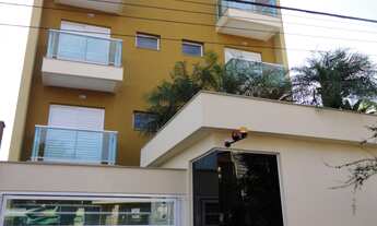 Imagem: Os apartamentos do Residencial Astúrias