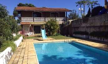 Imagem: CHÁCARA em Atibaia - SP, Atibaia Belvedere