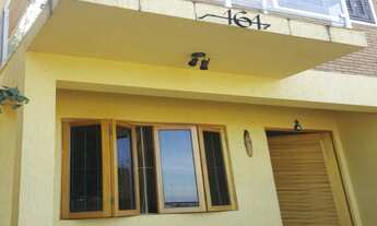 Imagem: CASA em Atibaia - SP, Cidade Satélite