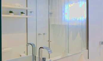 Imagem 4: CASA RESIDENCIAL em Atibaia - SP, Vila Giglio