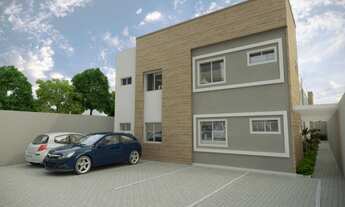 Imagem: APARTAMENTO RESIDENCIAL em Atibaia - SP