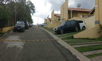 Imagem: CASA em Atibaia - SP, Jardim Colonial