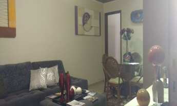 Imagem 5: CASA em Atibaia - SP, Jardim Colonial